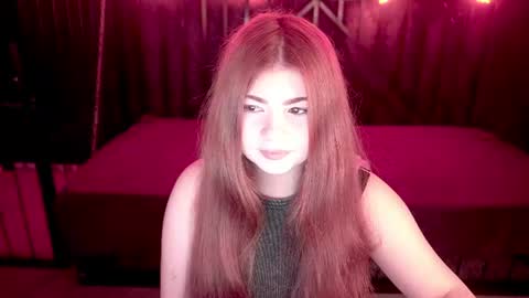 Snapshot of rosaamour chatting on 15, 6, 2026 rosaamour online show from 15, 6, 2026