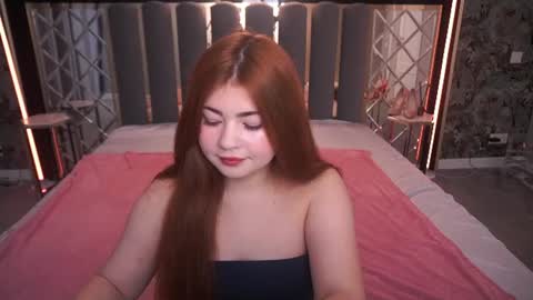 Snapshot of rosaamour chatting on 30, 6, 2026 rosaamour online show from 30, 6, 2026