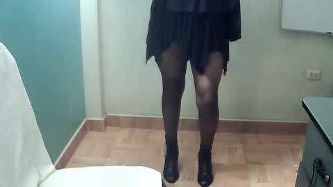 Snapshot of rosabells chatting on 11, 2, 2026 Rosa online show from 11, 2, 2026