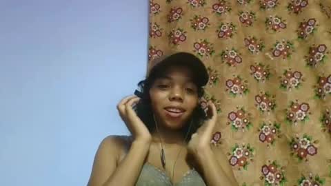 Snapshot of rosah225127 chatting on 20, 4, 2026 rosah225127 online show from 20, 4, 2026