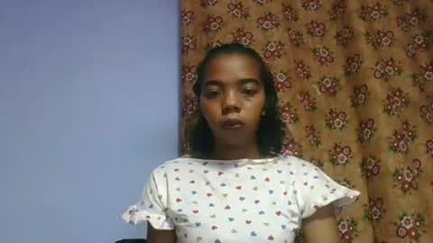 Snapshot of rosah225127 chatting on 21, 4, 2026 rosah225127 online show from 21, 4, 2026