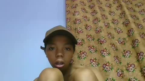 Snapshot of rosah225127 chatting on 23, 4, 2026 rosah225127 online show from 23, 4, 2026