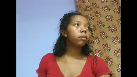 Snapshot of rosah225127 chatting on 12, 5, 2026 rosah225127 online show from 12, 5, 2026