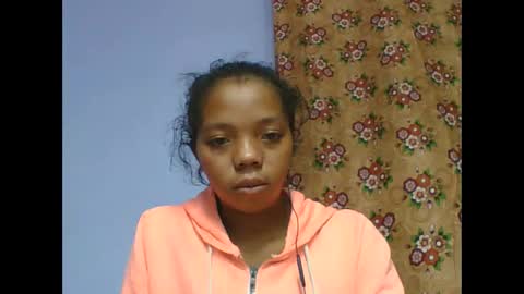 Snapshot of rosah225127 chatting on 16, 5, 2026 rosah225127 online show from 16, 5, 2026