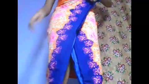 Snapshot of rosah225127 chatting on 24, 5, 2026 rosah225127 online show from 24, 5, 2026