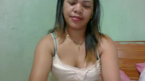 Snapshot of rosah451320 chatting on 18, 7, 2026 rosah451320 online show from 18, 7, 2026