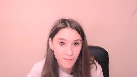 Rose online show from 22, 10, 2025