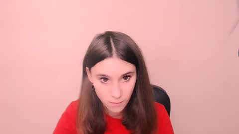 Rose online show from 4, 11, 2025