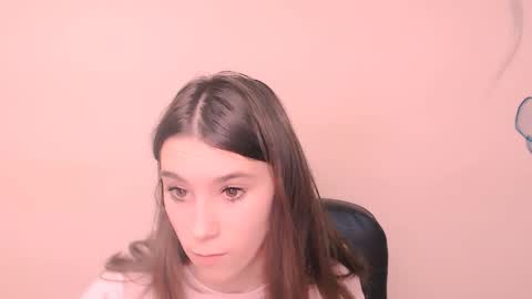 Rose online show from 26, 11, 2025