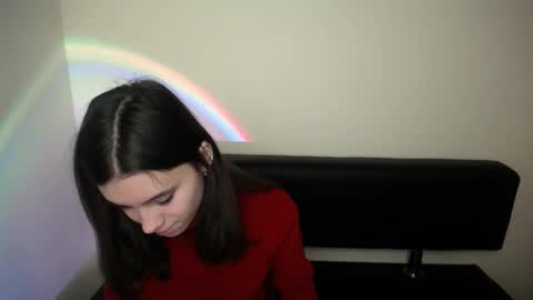 Rose online show from 20, 12, 2025