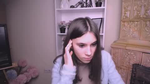 Rose online show from 13, 2, 2026