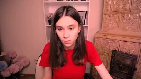 Rose online show from 7, 3, 2026