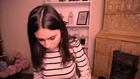 Rose online show from 17, 3, 2026