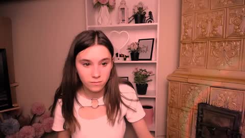 Rose online show from 2, 4, 2026