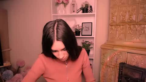 Rose online show from 16, 4, 2026