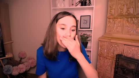 Rose online show from 3, 6, 2026