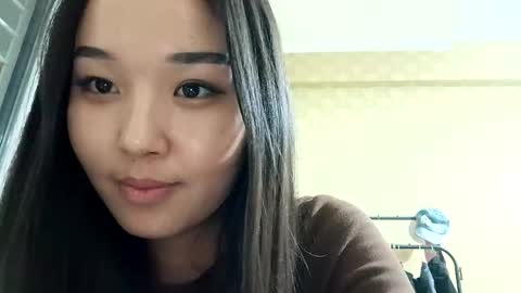 Snapshot of rosaliamariska chatting on 14, 3, 2026 Jasmin online show from 14, 3, 2026