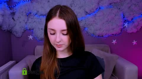 Snapshot of rosalie_swan3 chatting on 25, 5, 2026 Black Swan online show from 25, 5, 2026