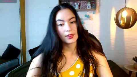 R O S A L I A online show from 24, 5, 2026