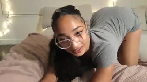 Rosalina online show from 8, 11, 2025