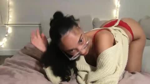 Snapshot of rosalinatoosexy chatting on 9, 2, 2026 Rosalina online show from 9, 2, 2026