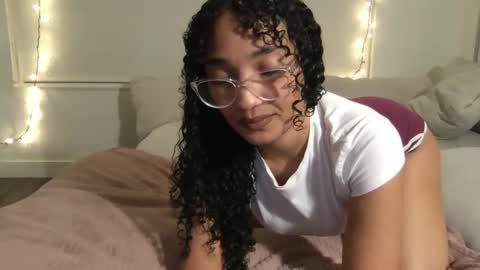 Snapshot of rosalinatoosexy chatting on 16, 2, 2026 Rosalina online show from 16, 2, 2026