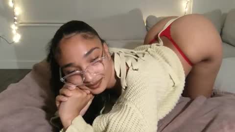 Snapshot of rosalinatoosexy chatting on 2, 3, 2026 Rosalina online show from 2, 3, 2026