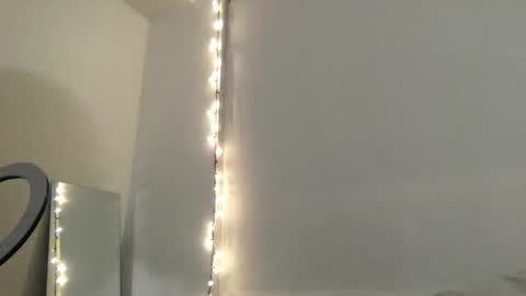 Snapshot of rosalinatoosexy chatting on 2, 3, 2026 Rosalina online show from 2, 3, 2026