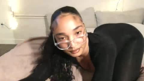 Snapshot of rosalinatoosexy chatting on 12, 3, 2026 Rosalina online show from 12, 3, 2026