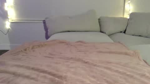 Snapshot of rosalinatoosexy chatting on 7, 4, 2026 Rosalina online show from 7, 4, 2026