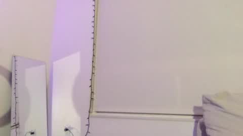 Snapshot of rosalinatoosexy chatting on 13, 4, 2026 Rosalina online show from 13, 4, 2026