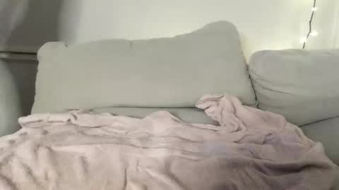 Snapshot of rosalinatoosexy chatting on 27, 5, 2026 Rosalina online show from 27, 5, 2026