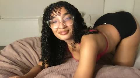 Snapshot of rosalinatoosexy chatting on 22, 6, 2026 Rosalina online show from 22, 6, 2026