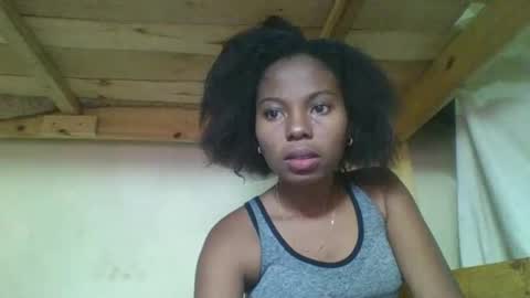 Rosalinda online show from 28, 2, 2026