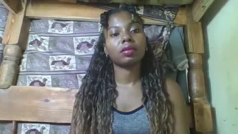 Rosalinda online show from 3, 4, 2026