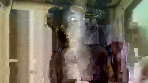 Rosalinda online show from 3, 4, 2026