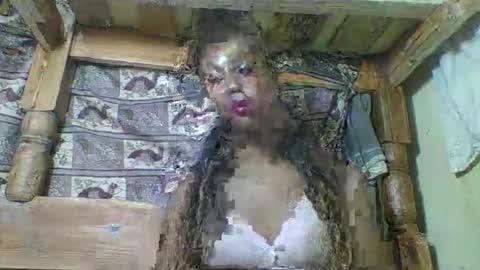 Rosalinda online show from 12, 4, 2026