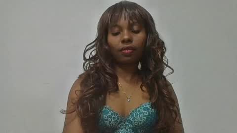 Snapshot of rosalinda933 chatting on 14, 7, 2026 Rosalinda online show from 14, 7, 2026