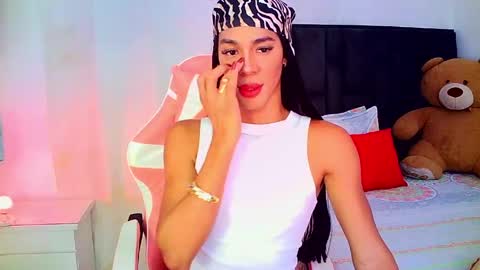 Rosalinda online show from 8, 4, 2026