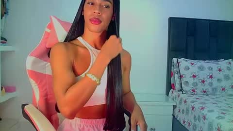 Snapshot of rosalindasexy chatting on 11, 6, 2026 Rosalinda online show from 11, 6, 2026