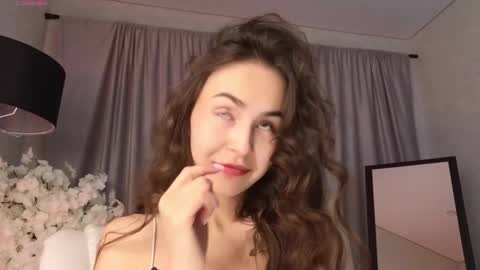 Kerry online show from 20, 10, 2025