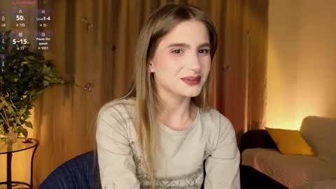 Kylie online show from 26, 2, 2026