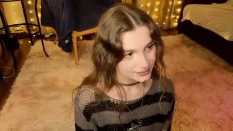 Kylie online show from 2, 4, 2026