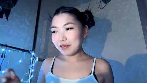 Snapshot of rosalynhandy chatting on 21, 2, 2026 Kira online show from 21, 2, 2026