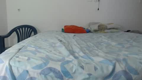 Snapshot of rosamaravilla2 chatting on 11, 3, 2026 rosamaravilla2 online show from 11, 3, 2026