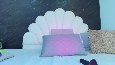 rosana_gomez online show from 23, 5, 2026