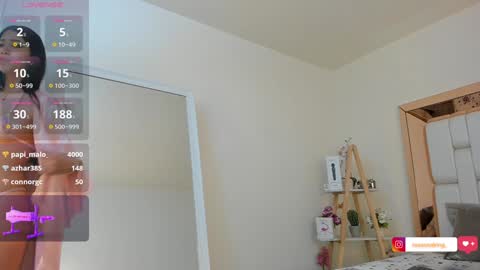 Aleja online show from 4, 2, 2025