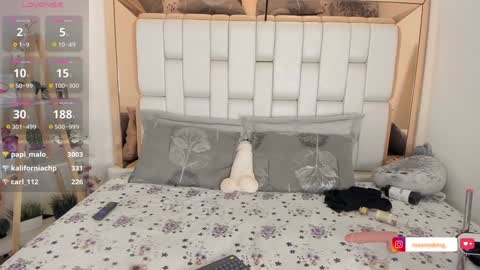 Aleja online show from 6, 2, 2025