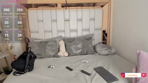 Aleja online show from 25, 2, 2025