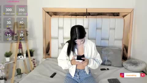 Aleja online show from 28, 9, 2025